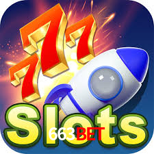 663Bet
